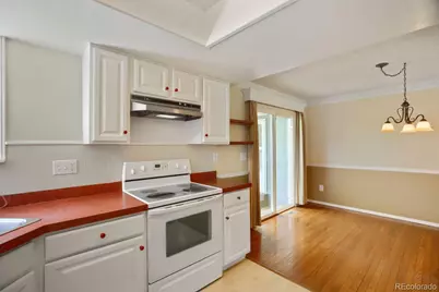 8268 Johnson Court, Arvada, CO 80005 - Photo 10