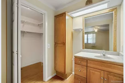 8268 Johnson Court, Arvada, CO 80005 - Photo 16