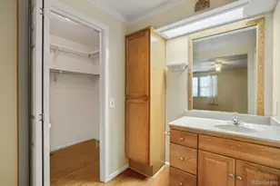 8268 Johnson Ct, Arvada, CO 80005 - Photo 16