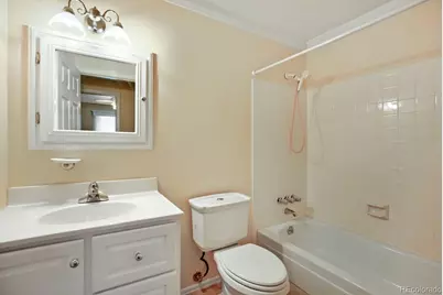 8268 Johnson Court, Arvada, CO 80005 - Photo 22