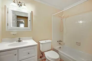 8268 Johnson Ct, Arvada, CO 80005 - Photo 22