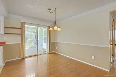 8268 Johnson Court, Arvada, CO 80005 - Photo 12