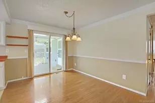 8268 Johnson Ct, Arvada, CO 80005 - Photo 12