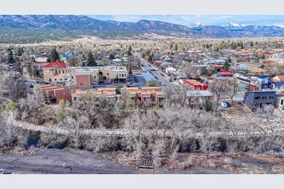 402 E Sackett Avenue #G, Salida, CO 81201 - Photo 44