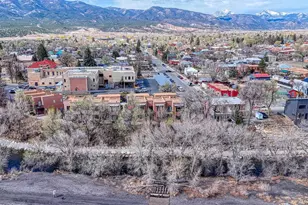 402 E Sackett Ave, Salida, CO 81201 - Photo 44
