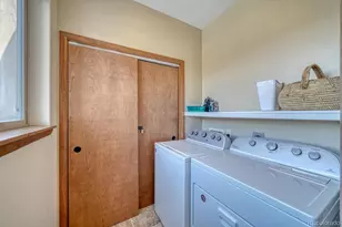 402 E Sackett Ave, Salida, CO 81201 - Photo 30