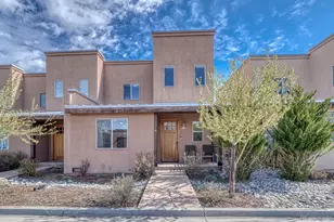 402 E Sackett Ave, Salida, CO 81201 - Photo 2