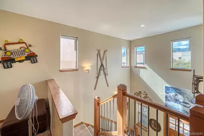 402 E Sackett Avenue #G, Salida, CO 81201 - Photo 22