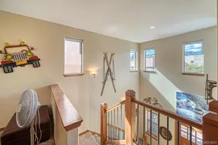 402 E Sackett Ave, Salida, CO 81201 - Photo 22