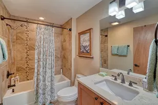 402 E Sackett Ave, Salida, CO 81201 - Photo 20
