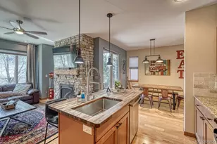 402 E Sackett Ave, Salida, CO 81201 - Photo 4