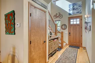 402 E Sackett Ave, Salida, CO 81201 - Photo 14