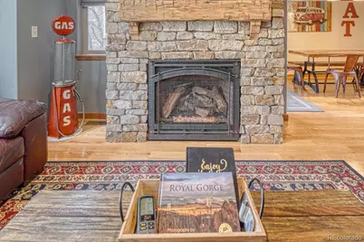 402 E Sackett Avenue #G, Salida, CO 81201 - Photo 12