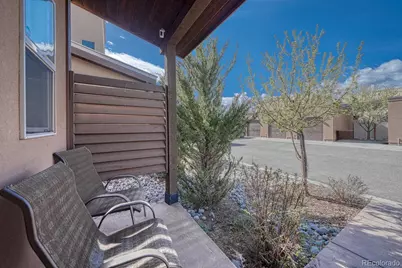 402 E Sackett Avenue #G, Salida, CO 81201 - Photo 46
