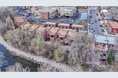 402 E Sackett Avenue #G, Salida, CO 81201 - Photo 50