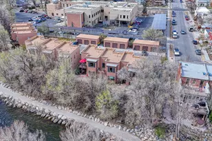 402 E Sackett Ave, Salida, CO 81201 - Photo 50