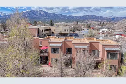 402 E Sackett Avenue #G, Salida, CO 81201 - Photo 42