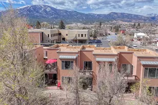 402 E Sackett Ave, Salida, CO 81201 - Photo 42