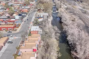 402 E Sackett Ave, Salida, CO 81201 - Photo 40