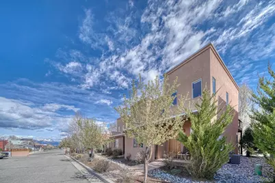 402 E Sackett Avenue #G, Salida, CO 81201 - Photo 48