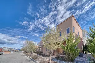 402 E Sackett Ave, Salida, CO 81201 - Photo 48