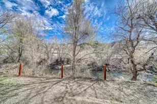 402 E Sackett Ave, Salida, CO 81201 - Photo 36