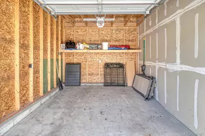 402 E Sackett Avenue #G, Salida, CO 81201 - Photo 38