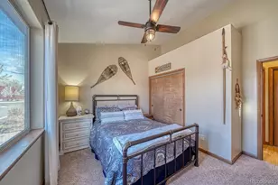 402 E Sackett Ave, Salida, CO 81201 - Photo 18