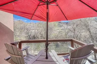 402 E Sackett Avenue #G, Salida, CO 81201 - Photo 28