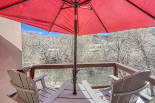 402 E Sackett Ave, Salida, CO 81201 - Photo 28