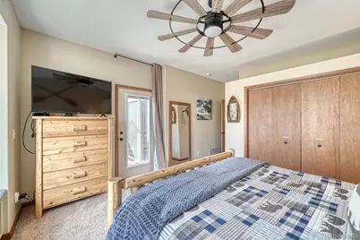 402 E Sackett Avenue #G, Salida, CO 81201 - Photo 26