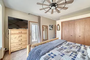 402 E Sackett Ave, Salida, CO 81201 - Photo 26