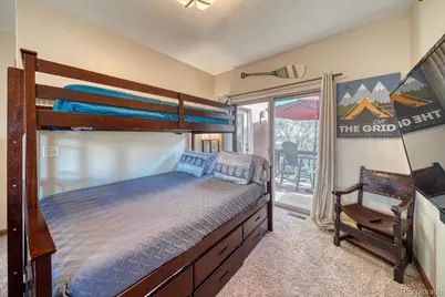 402 E Sackett Avenue #G, Salida, CO 81201 - Photo 24