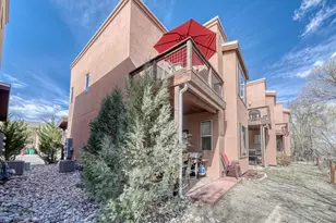 402 E Sackett Ave, Salida, CO 81201 - Photo 32