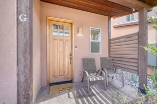 402 E Sackett Ave, Salida, CO 81201 - Photo 16