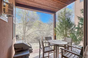 402 E Sackett Ave, Salida, CO 81201 - Photo 34