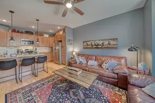 402 E Sackett Ave, Salida, CO 81201 - Photo 10