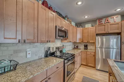 402 E Sackett Avenue #G, Salida, CO 81201 - Photo 6