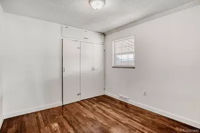 4955 Steele Street, Denver, CO 80216 - Photo 10