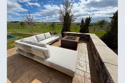 3125 Red Kit Road, Franktown, CO 80116 - Photo 26