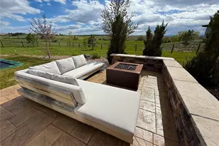 3125 Red Kit Rd, Franktown, CO 80116 - Photo 26