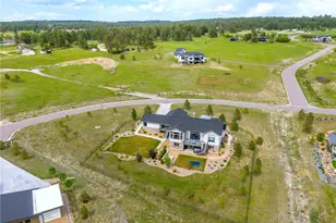 3125 Red Kit Rd, Franktown, CO 80116 - Photo 40