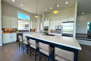 3125 Red Kit Rd, Franktown, CO 80116 - Photo 4