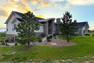 3125 Red Kit Rd, Franktown, CO 80116 - Photo 2