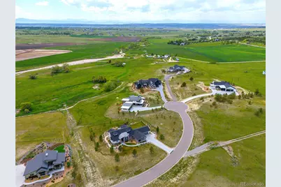 3125 Red Kit Road, Franktown, CO 80116 - Photo 38