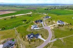 3125 Red Kit Rd, Franktown, CO 80116 - Photo 38