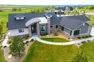 3125 Red Kit Rd, Franktown, CO 80116 - Photo 36