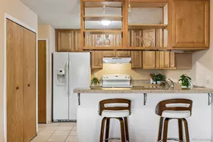 3470 S Poplar St, Denver, CO 80224 - Photo 8