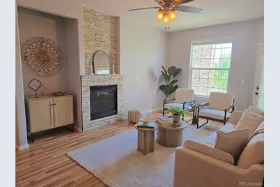 2745 Blue Sky Circle #1-203, Erie, CO 80516 - Photo 2