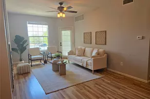 2745 Blue Sky Cir, Erie, CO 80516 - Photo 1